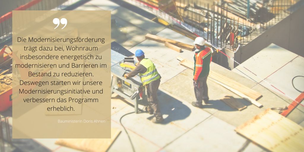 Finanzministerium tweet media