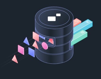 This 75 page eBook is the most authoritative guide to building and using data hubs in the industry, and is a must read for anyone architecting data integration solutions in the enterprise. #DataHub #Architect #DataIntegration #Cloud
marklogic.com/resources/data…