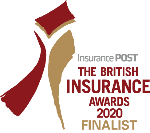 CTcharlestaylor's tweet photo. Thrilled that we’ve been shortlisted for the #BritishInsuranceAwards #Diversity Award. Huge congratulations to our amazing staff #everyminuteofeveryday #weareinyourworld #BIA2020 #Insurance_Post https://t.co/WGkbPQ9Hs3