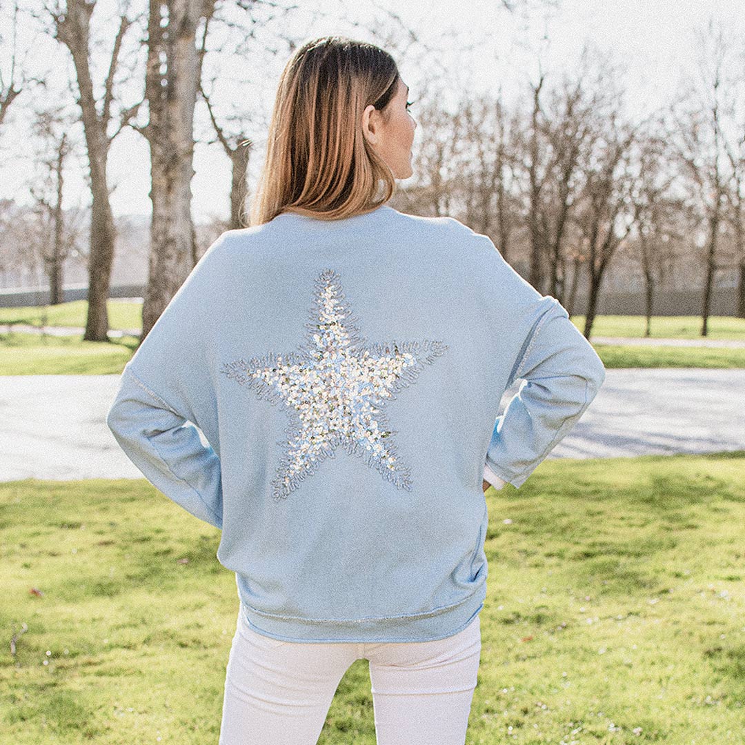 #algobonito #yomequedoencasa