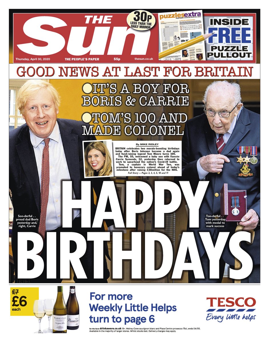 Owen Jones tweet media