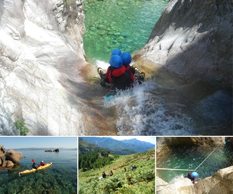 Ollandini's tweet photo. #corsica #travel #summer #visitcorsica #ollandini #voyage

La Corse est un magnifique terrain de jeu c'est pourquoi Ollandini vous offre des produits avec activités multiples 😎🚣🍃

👉 https://t.co/xR54npcj03 https://t.co/I30eD7ttut