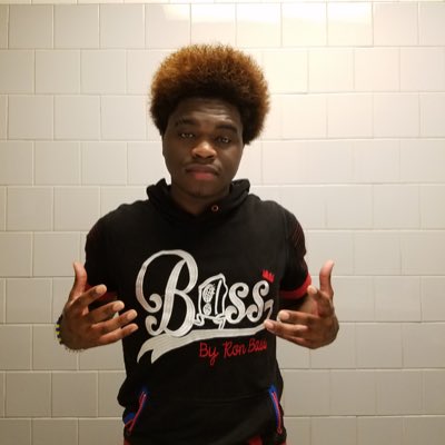 #NewProfilePic #bdsm #like4like #retweet #LGBTQ #pansexual https://t.co/XsW2cGjtu5