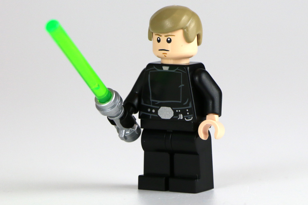 Zusammengebaut's tweet photo. #LEGO May the 4th 2020: Unser LEGO #StarWars Gewinnspiel mit steinigen Gewinnen unter dem Motto #BauMitUns zum Star Wars Tag https://t.co/ikszB51hEY https://t.co/ewmzTUXMgu