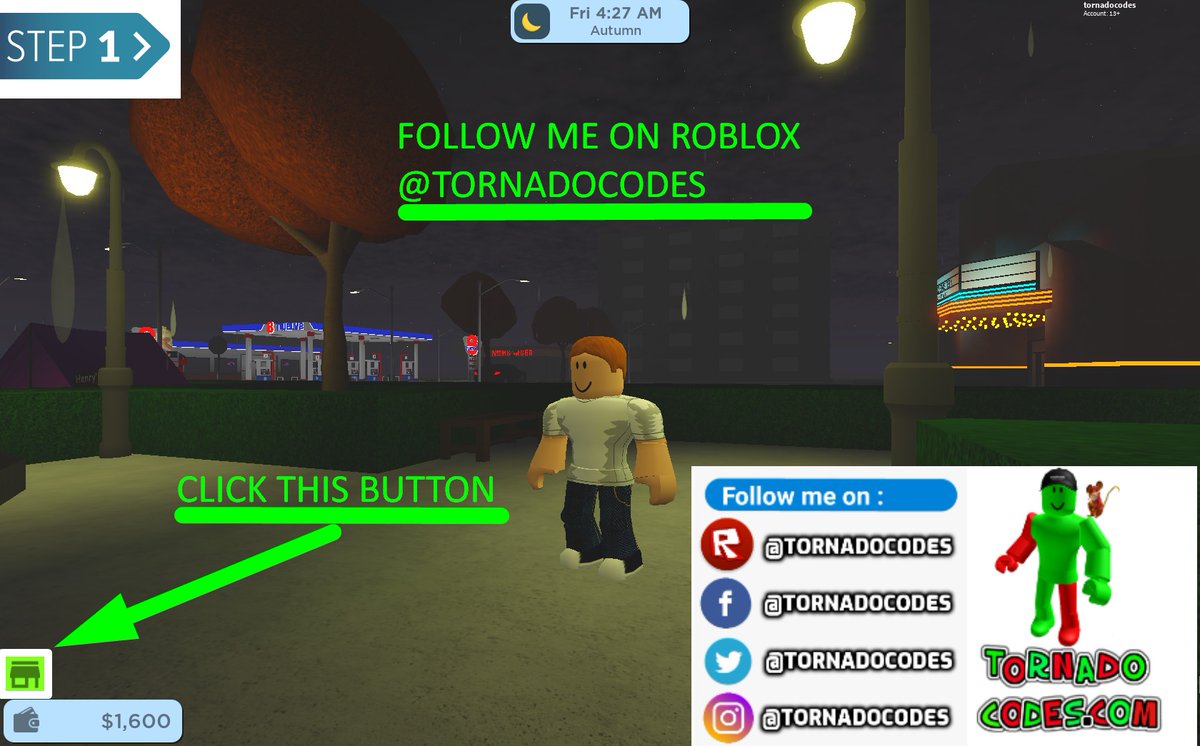 Rocitizenscodes Hashtag On Twitter - @white hat roblox twitter new codes rocitizens 2019
