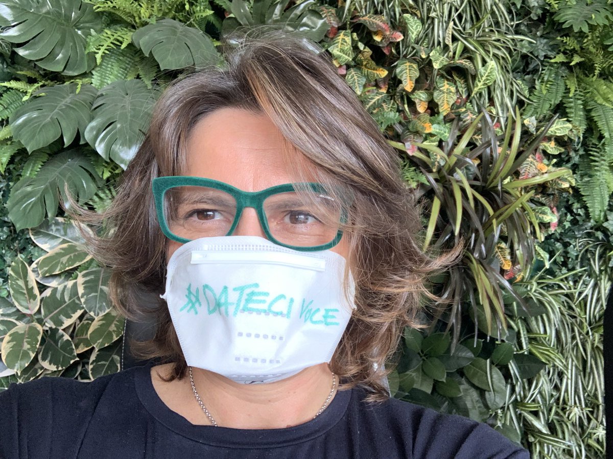 mariatenapeel's tweet photo. #DateciVoce https://t.co/85EpipSZle
