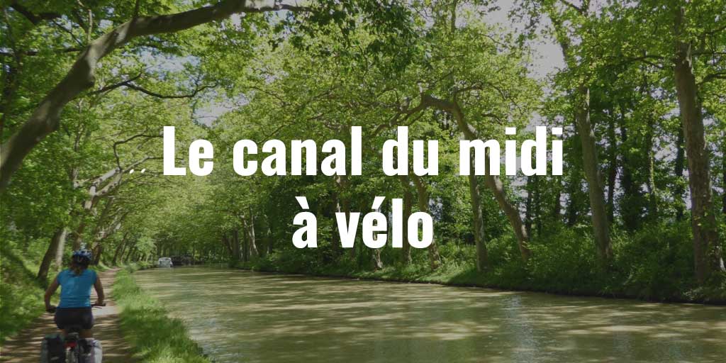 Voyageons-Autrement.com tweet media
