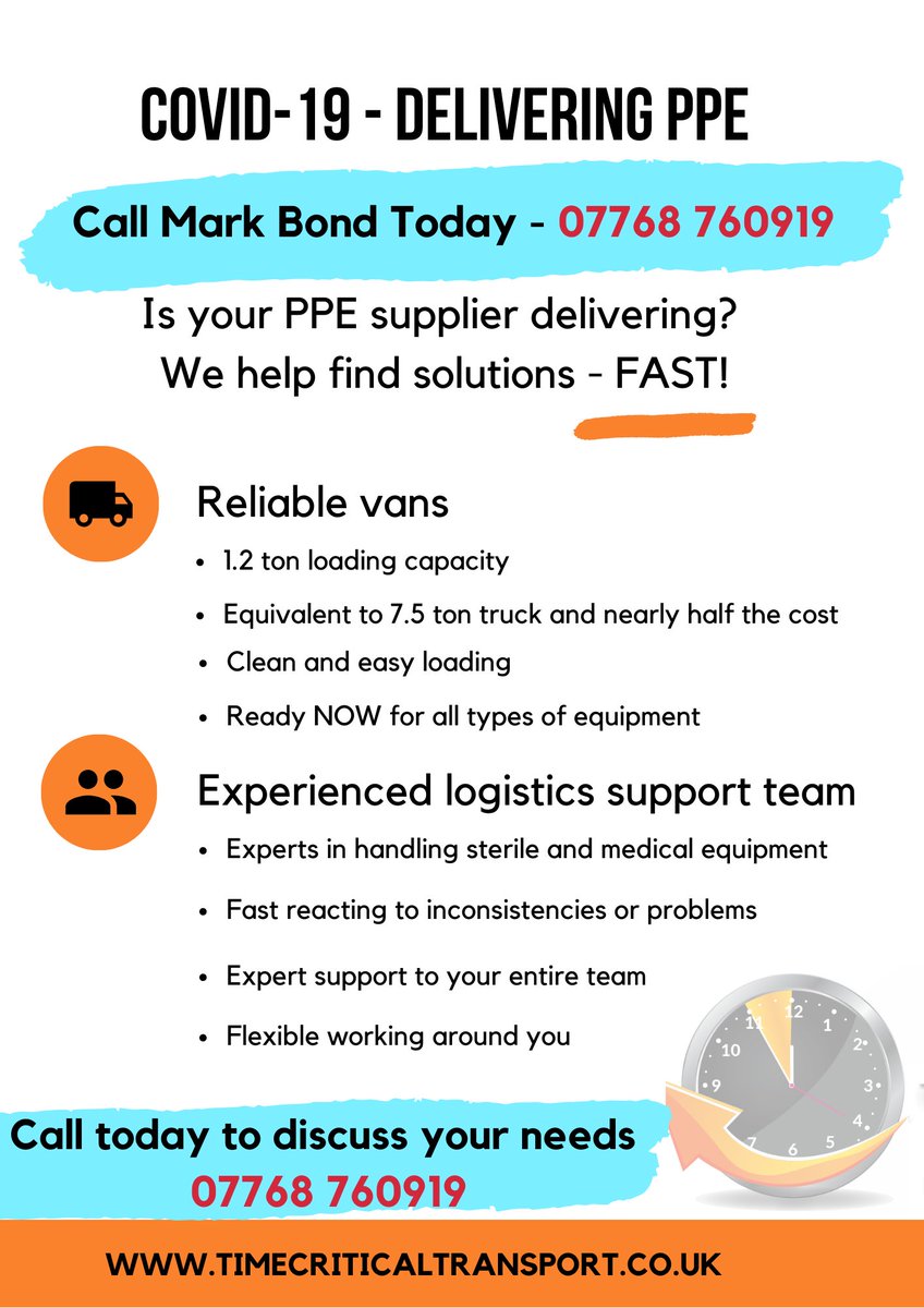 🚀  We are ready, willing and able to help! 🚀
Get in touch 👉 ed.gr/ceg95