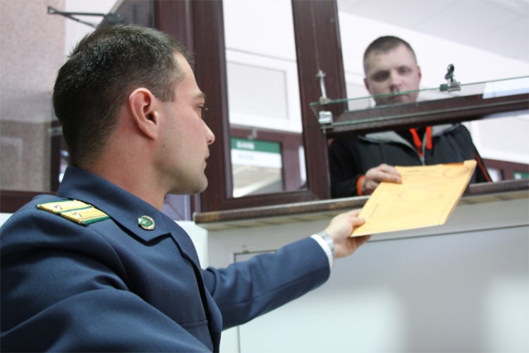 Логистика в России tweet media