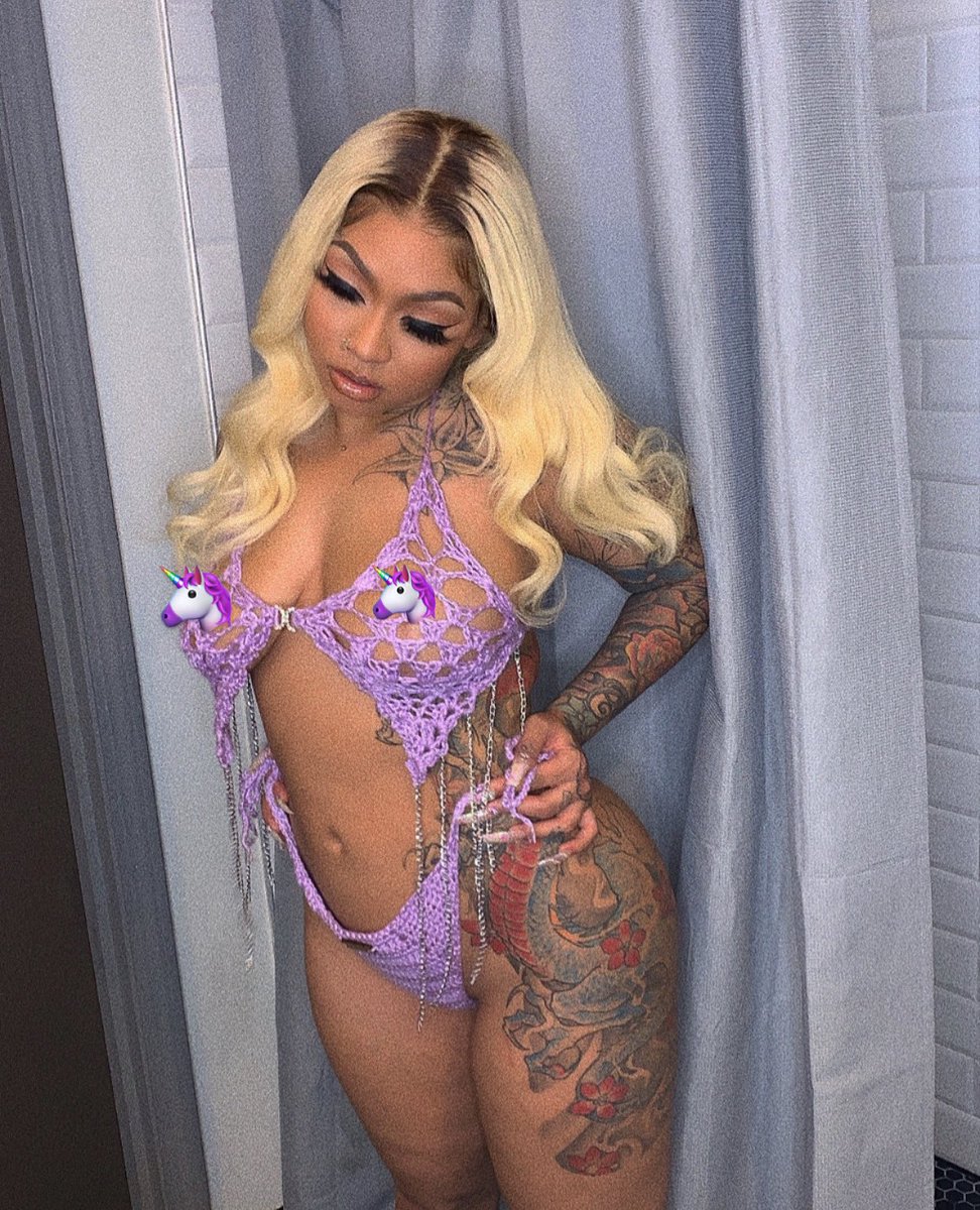 CubanDaSavage's tweet photo. 🦄 https://t.co/QcDfJ2UqZ2