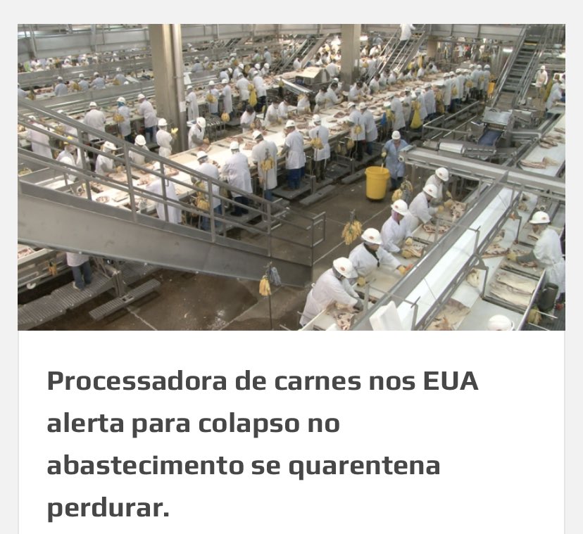 imigrausa's tweet photo. Leia em nosso site: 

https://t.co/dLjZNrxroS ou acompanhe as notícias em tempo real pela nossa Fanpage no Facebook. 
Link na Bio! 

————————————————-
#imigrantes #imigration #vistoeua #vistos #JornalnosEUA#NoticiasdosEUA #GuiaBrasileironosEUA #DicasEUA #AcheinosEUA
#Brasileiros https://t.co/LXvnbBWPdx