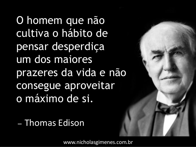 Edson Soares on X: #deofora #melhor #daromelhor #daroseumelhor #vida  #posicionar #fernandagaona #tagsforlikes #iger #igers   / X