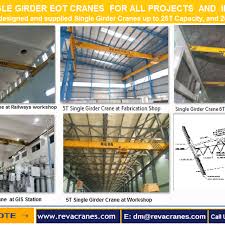 revadmkt's tweet image. #eotcrane #electricwireropehoist #gantrycranes #jibcranes 
lp.revacranes.com/eot-cranes-jib…