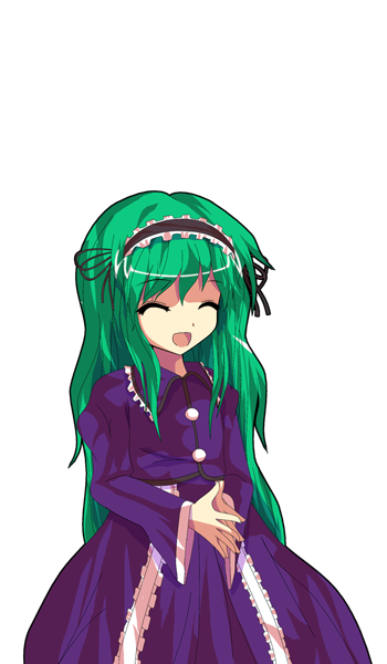 Tlが静かのtwitterイラスト検索結果 古い順