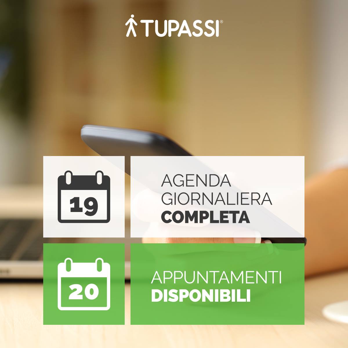 TuPassi_it tweet media