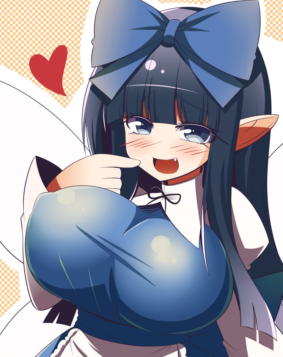 スターサファイア 