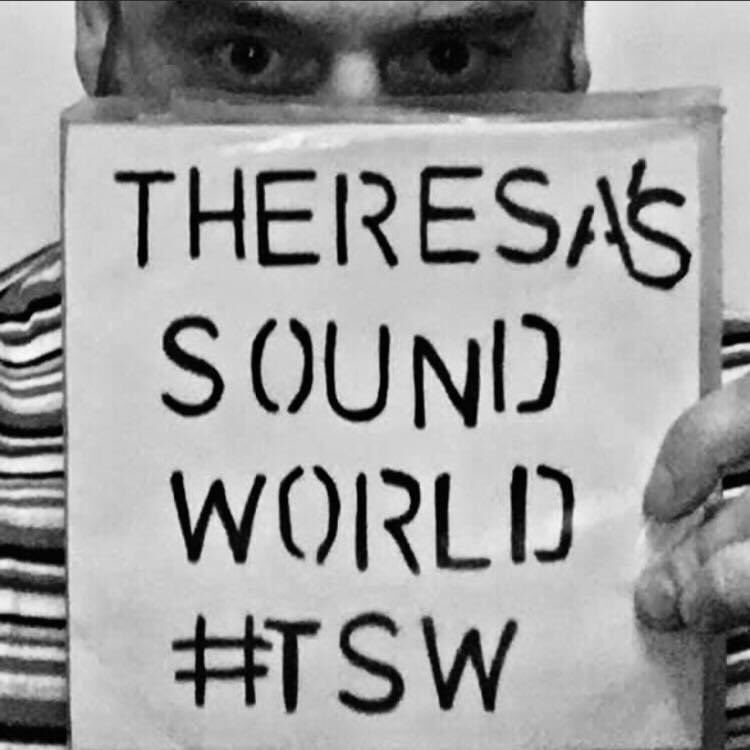 theresa_sound's tweet photo. My Bandcamp collection: https://t.co/HQhKB8y19z Featuring music from: @HCatarse @sexores @CrywankBand @malcuraband @TRstreetzNJ @shorediverecord @ambient_online @GuerrazBand @chastitysongs &amp; many more #theresassoundworld #TSW #MusicBlog #BandcampCollection #Bandcamp #Alternative https://t.co/bGdLozYyVF