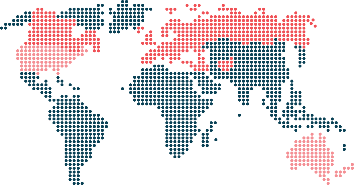 Lesestoff für's verlängerte Wochenende: Der Global TLD Report Q4/2019 <a href="/CENTRnews/">CENTR</a> wurde gestern veröffentlicht und befasst sich mit dem aktuellen globalen Status sowie den Trends der Top-Level-Domains, mit Fokus auf den europäischen ccTLD-Markt.

stats.centr.org/stats/global