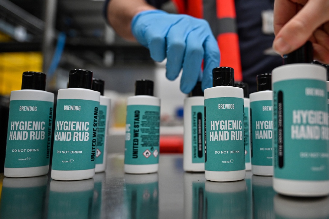 James B Watt MBE tweet media