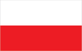 Uzivatel あーる Na Twitteru 国旗といえば赤白二色シリーズでしょ インドネシアとポーランドとモナコ