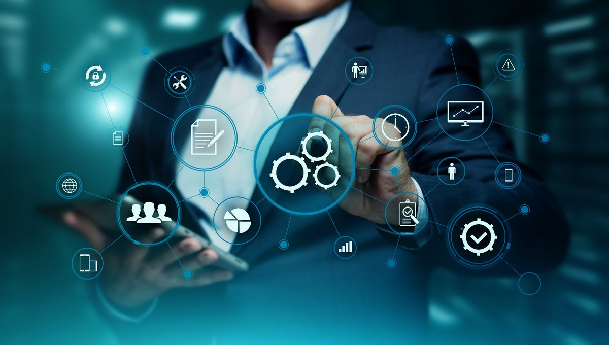 #6 Impact Corona op de marktcijfers! 🚗
Na een sterke maand maart zagen we gedurende enkele weken een correctie naar beneden. Echter blijken aftersales een goede stabiele basis voor de ondernemer. Bekijk hier de cijfers: bit.ly/3eXIZSK