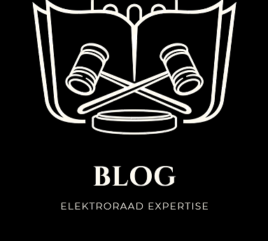 Elektroraad's tweet photo. Ben je als grotere ondernemer vogelvrij omdat je niet beschermd wordt door regels die gelden voor consumenten? 
Lees hier Blog #4 - Strijd der voorwaarden!
https://t.co/zfH5ks4cA6

#algemenevoorwaarden #juridischadvies #elektroraad #blog https://t.co/hEpGrbXsV8