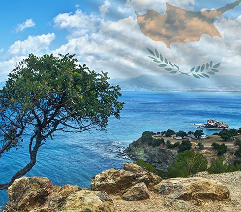 SkyPrimeGroup's tweet photo. Covid-19 has put countries to the test concerning national responses, organization, and efficiency, see how Cyprus has ranked concerning safety and response to the virus both globally and within Europe. 
#skyprime #skyprimegroup #covid19 #coronavirus https://t.co/2zBkkIpT6K https://t.co/3OILCYZtNu