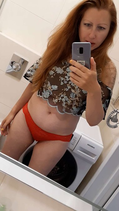 Mijn nieuwe video op Kinkylife: Pretty top XXX https://t.co/angP6zexIH https://t.co/YluksRJq1R