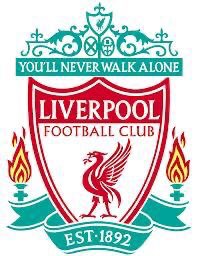 StNicksDT's tweet photo. Great news coming up in this weeks school newsletter.Freddie Griffiths has had the pleasure of interviewing a Premiership LFC player. “food on lockdown and my ambition as a footballer”.It makes for a great read but who is the player ? @ACADEMYSTNICKS @AllSaintsColl @meringuesandi https://t.co/E5yKcYZ5Ul