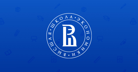 🧐Как разобраться во множестве списков «навыков XXI века» и найти баланс между знаниями и компетентностями в практике школьной жизни - в новом докладе НИУ ВШЭ ioe.hse.ru/mirror/pubs/sh…

#akvobr #аккредитациявобразовании #аналитика #будущееобразования