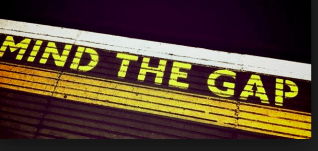 Deux ans après le RGPD, les entreprises ne sont toujours pas conformes à la réglementation et delà malgré des dizaines de millions investis by <a href="/Tanium/">Tanium</a>  ▶️mydigitalweek.com/deux-ans-apres… via <a href="/mydigitalweek/">MyDigitalWeek</a> 
#RGPD #Dataprivacy