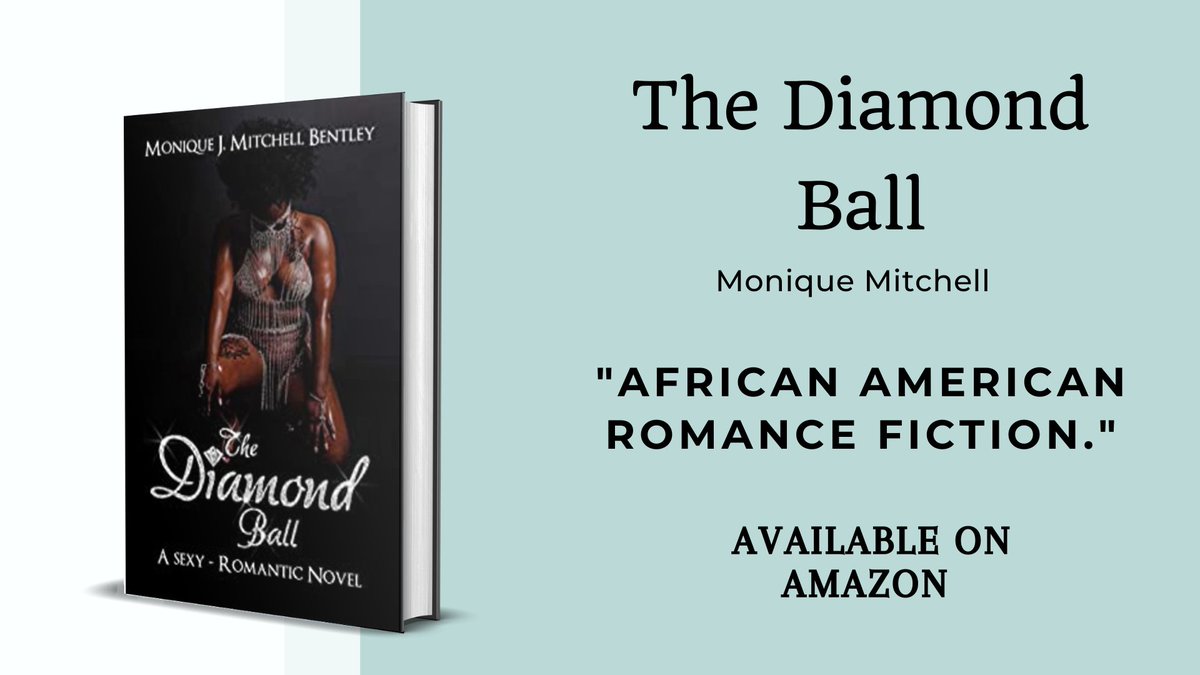 devfliploud's tweet image. 