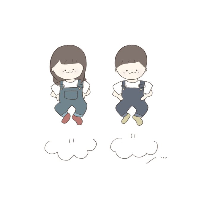 行進のtwitterイラスト検索結果 古い順 行進のtwitterイラスト検索結果 古い順