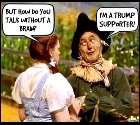 Galleryu8's tweet photo. @realDonaldTrump https://t.co/ANOySuS6en