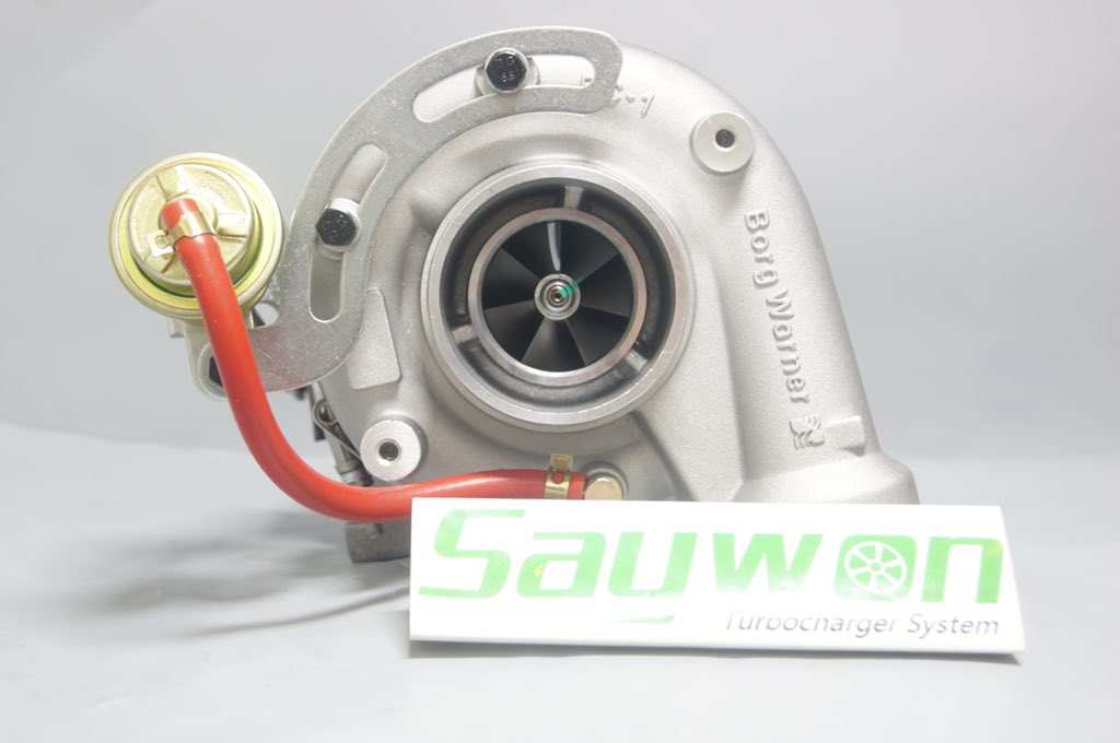 LucasSaywon's tweet photo. Model:S200G                               
Part Number:12709700018 3801105 3801261 3801295 4294752KZ
Applicant:INDUSTRIAL ENGINE, K.H.DEUTZ    Engine:TAD750VE/TAD760VE/TCD2013  #Saywon #saywonturbo #saywonturbocharger #turbocharger #turbo #turbochargered #carparts #autoparts https://t.co/hmwaDGziNn