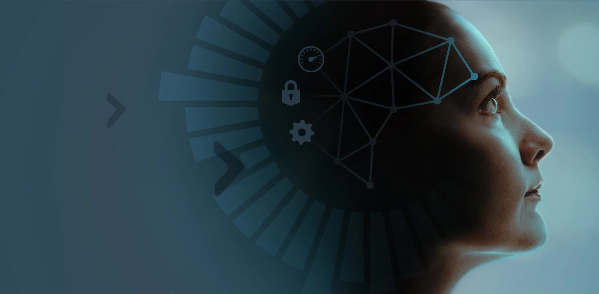 rodriguezhernan's tweet image. Zoom selecciona a @Oracle como proveedor de infraestructura Cloud para sus servicios de reuniones online

@oracle_es @zoom_us @OracleCloud 
#OracleAmbassador #cloud #digitaltransformation

laecuaciondigital.com/?p=1958

Cc: @Ronald_vanLoon @jblefevre60 @dhinchcliffe