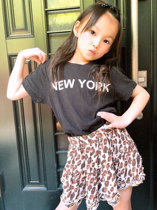 Twitterのコスプレ画像15