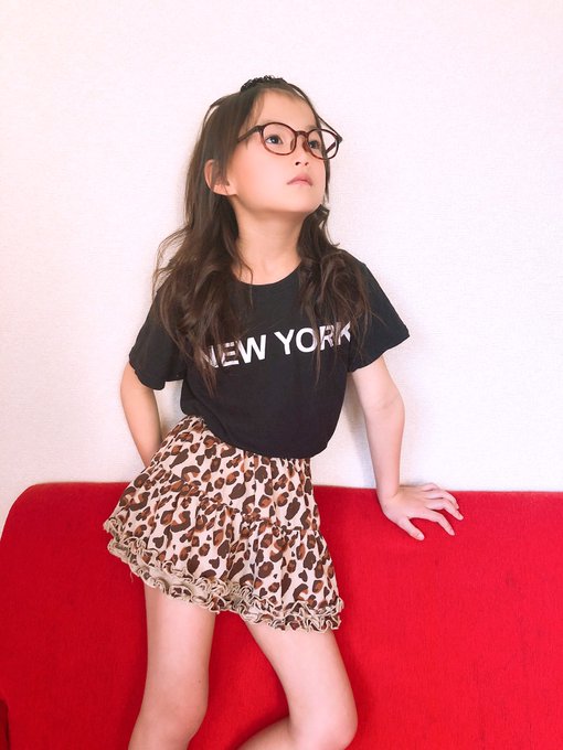 Twitterのコスプレ画像14