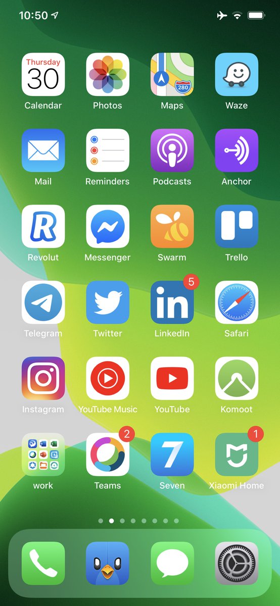 XaB tweet media