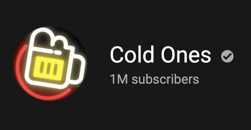 ColdOnes's tweet photo. SUSAN HAS BLESSED US 🙏🏾👼

Now... 1Mil Special? 🤔 https://t.co/CZDavsjPBw