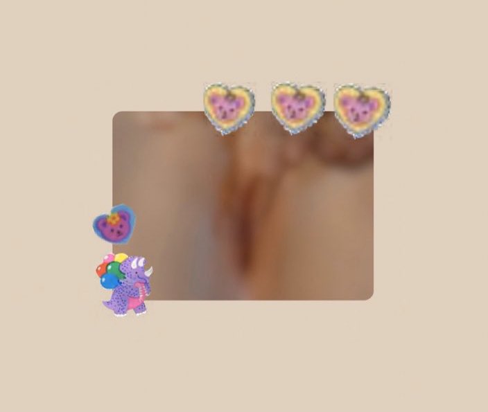 𝖽𝗅𝗋 tweet media