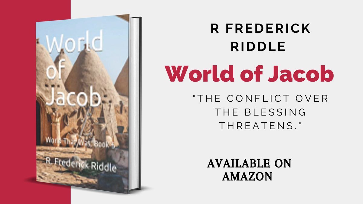 devfliploud's tweet image. 