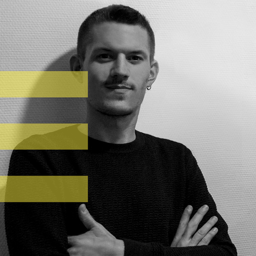 MarqueBretagne's tweet image. Notre #portrait du mois ! 🤓

@NevezProd , #entrepreneur de #spectacles implanté en #Bretagne depuis 2016, accompagne au quotidien les #artistes et les différents acteurs du monde #culturel. 

Découvrez le portrait de Kilian Hamon ! 👇
marque-bretagne.fr/ils-temoignent…