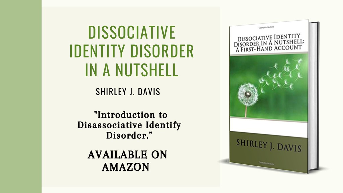 devfliploud's tweet image. 