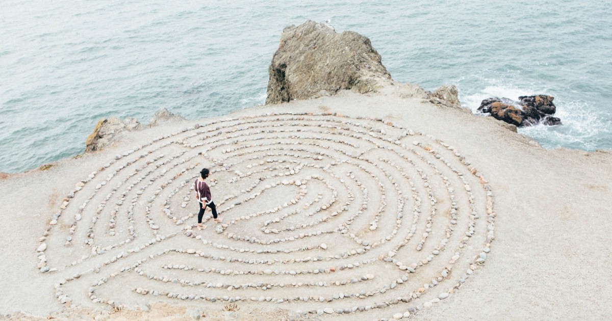 We're adjusting to life and work at home, so it's time for UX Wellington to get rolling again and have it's first online Meetup. Join us for The Role of Mindfulness in Interaction Design with Moiz Penkar.

meetup.com/uxwellington/e…

#ux #Wellington