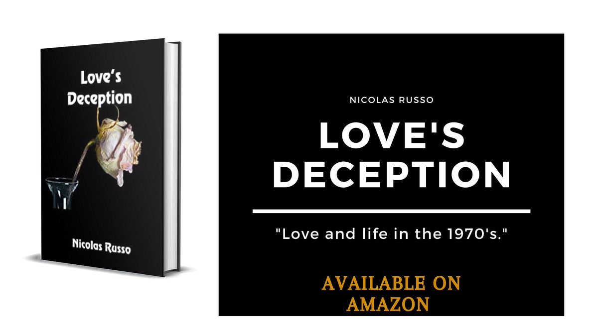 devfliploud's tweet image. 