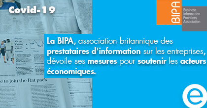 ellisphere's tweet photo. Découvrez toutes les mesures 👉https://t.co/LuChN0oJHE
#Ellisphere #informations #crise #économie https://t.co/ExgjelMJrQ
