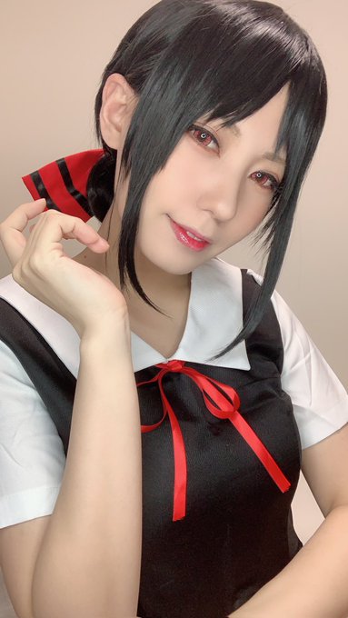 コスプレイヤー黒子ききのTwitter画像63