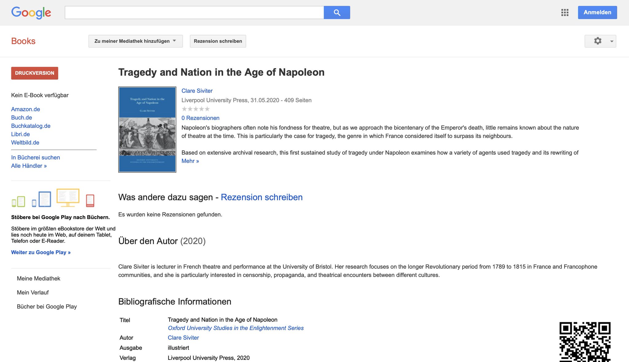 Get Buecher genre For Android Buecher Genre