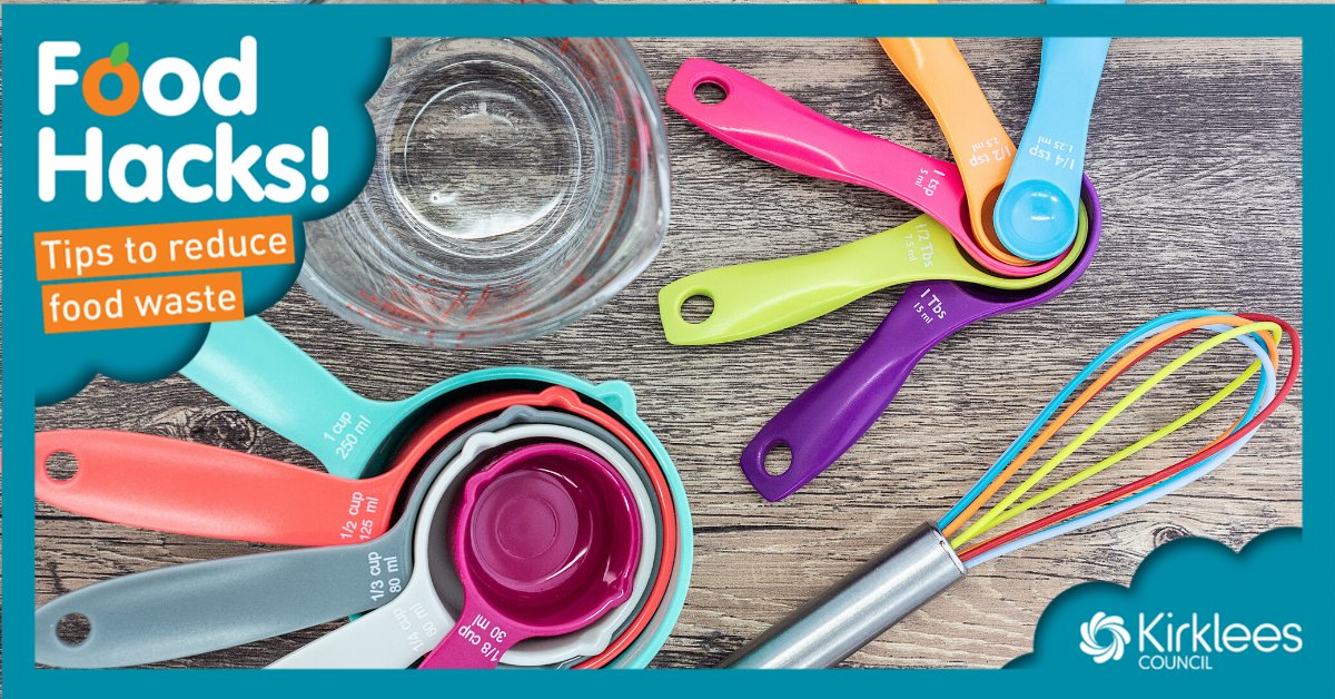 Kirklees Council tweet media